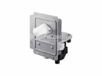 Samsung Дренажный насос MDP-G075SQ