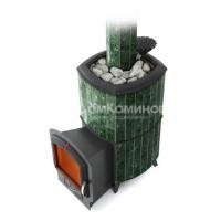  Печи для бани и сауны