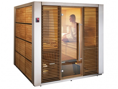 Rubic S2123RC Rubic S2123RC