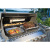 Гриль газовый Weber Summit S-670 GBS, нерж.сталь Гриль газовый Weber Summit S-670 GBS, нерж.сталь