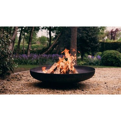 Чаша для костра UFIRE FW-09 D80 Чаша для костра UFIRE FW-09 D80