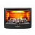 3D Электроочаг FireStar 25,5