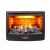 3D Электроочаг FireStar 25,5 3D Электроочаг FireStar 25,5