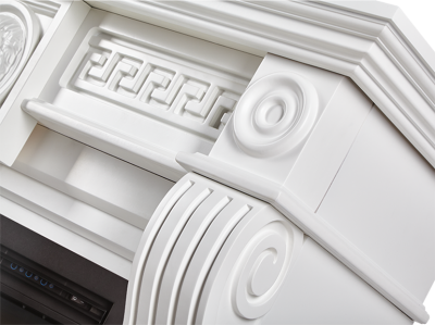 Портал Vittoriano 30