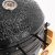 Керамический гриль Start Grill-24 PRO CFG SE (61 см.), черный Керамический гриль Start Grill-24 PRO CFG SE (61 см.), черный