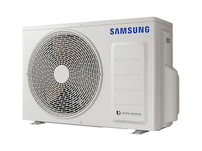 Samsung AJ050TXJ2KH/EA Samsung AJ050TXJ2KH/EA