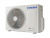 Samsung AJ040TXJ2KH/EA Samsung AJ040TXJ2KH/EA