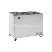 Печь для сауны Helo SKLA