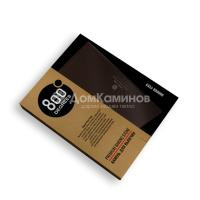 Камень для выпечки 38х30 см глазурованный 800 Degrees Backing Stone