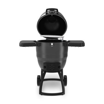 Гриль-камадо угольный Broil King KEG 5000 Гриль-камадо угольный Broil King KEG 5000