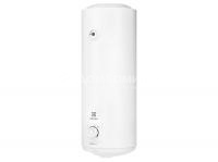 Водонагреватель Electrolux EWH 80 AXIOmatic