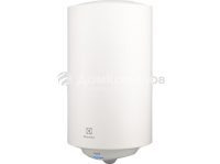 Водонагреватель Electrolux EWH 50 Guard