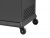 Гриль газовый Koch Maestro 4000 Гриль газовый Koch Maestro 4000