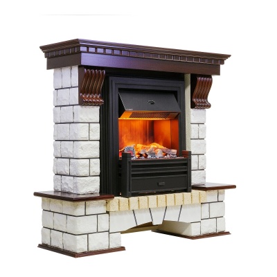 Портал Pierre Luxe Портал Pierre Luxe