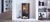 Contura 520 Style Contura 520 Style