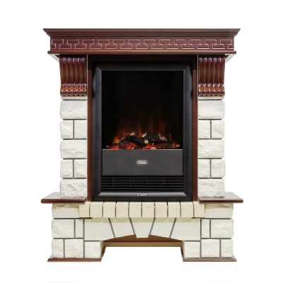 Портал Pierre Luxe Viotta Портал Pierre Luxe Viotta