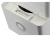 Осушитель воздуха Zanussi ZDH-25L Осушитель воздуха Zanussi ZDH-25L