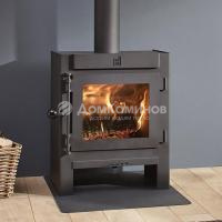 Печь Dik Geurts Jannik Medium Low