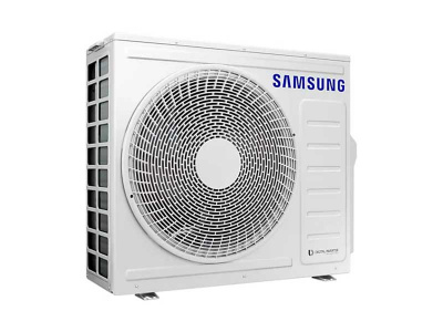 Samsung AJ068TXJ3KH/EA Samsung AJ068TXJ3KH/EA