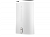 Водонагреватель Electrolux EWH 80 Gladius 2.0