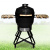 Керамический гриль Start Grill-22 PRO (56 см.), черный Керамический гриль Start Grill-22 PRO (56 см.), черный