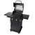 Гриль газовый Char-Broil Professional Core 2B Гриль газовый Char-Broil Professional Core 2B
