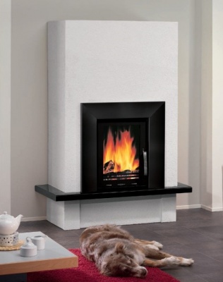 Камин ABX Puris Камин ABX Puris