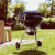 Гриль угольный Weber Master-Touch Premium E-5770, черный Гриль угольный Weber Master-Touch Premium E-5770, черный
