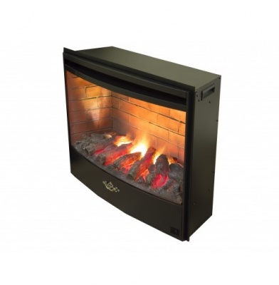 3D Электроочаг Firestar 33 3D Электроочаг Firestar 33