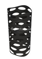  Печи для бани и сауны