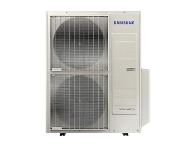 Samsung AJ140TXJ5KH/EA Samsung AJ140TXJ5KH/EA