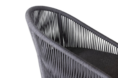 Стул 4SIS Палермо Стул 4SIS Палермо