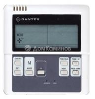 DANTEX ЦПУ для внешних блоков MD-CCM02/E