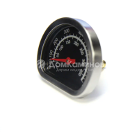 Термометр Broil King штатный L для грилей Imperial / Regal / Baron / Sovereign / Signet / Monarch