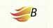 B-fire B-fire