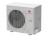 DANTEX RK-48BHG3N/RK-48HG3NE-W DANTEX RK-48BHG3N/RK-48HG3NE-W