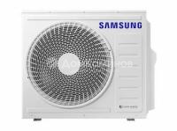 Samsung AJ080TXJ4KH/EA