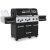 Гриль газовый Broil King IMPERIAL 690IR Гриль газовый Broil King IMPERIAL 690IR