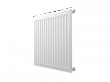 Радиатор панельный Royal Thermo HYGIENE H10-300-1000 RAL9016