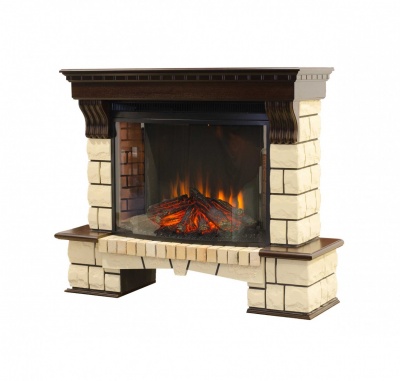 Портал STONE FS33 Портал STONE FS33