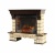 Портал STONE FS33 Портал STONE FS33