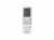 Samsung ИК пульт AR-EH03E FJM Samsung ИК пульт AR-EH03E FJM