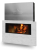 Каминная топка Spartherm Premium V-Ash Каминная топка Spartherm Premium V-Ash