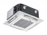 DANTEX RK-18UHTN/RK-18HTNE-W