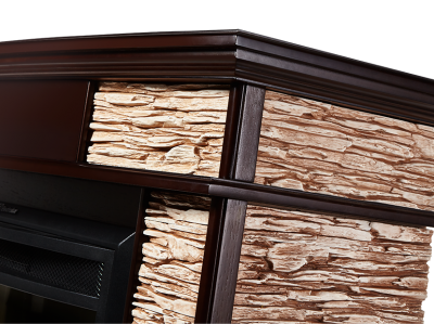 Портал Scala 25