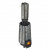 Банная печь Grill’D Cometa 180 Vega Window Stone (серпентинит) Банная печь Grill’D Cometa 180 Vega Window Stone (серпентинит)