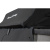 Чехол Broil King для гриля Imperial 690 Built-In Чехол Broil King для гриля Imperial 690 Built-In