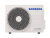 Samsung AR12TSEAAWKNER Samsung AR12TSEAAWKNER