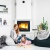 Каминная топка Keddy SK 205 Каминная топка Keddy SK 205