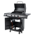 Гриль газовый Char-Broil Performance Power Edition 3B Гриль газовый Char-Broil Performance Power Edition 3B